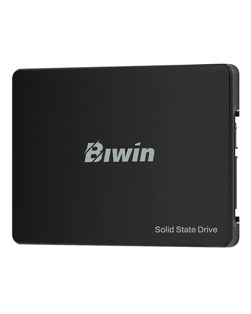 Biwin M100 2.webp