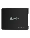 Biwin M100 2.webp