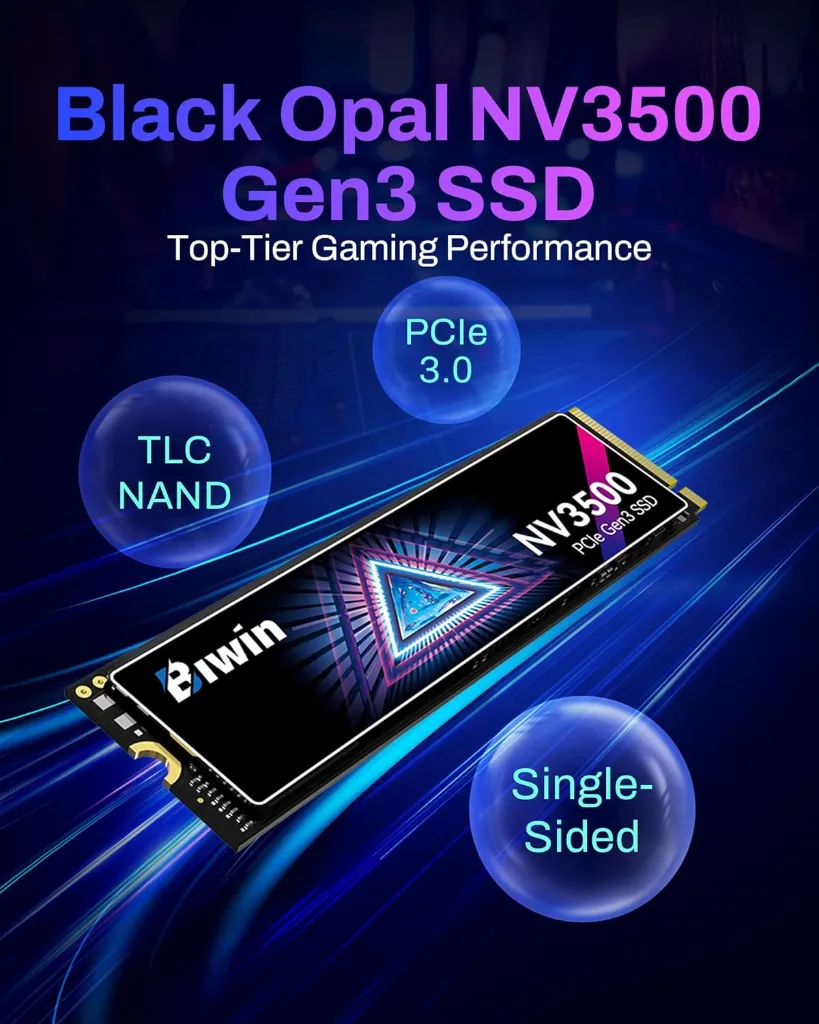 Biwin NV3500 1.webp