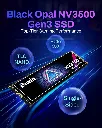 Biwin NV3500 1.webp