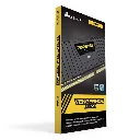 Corsair Vengeance 2.webp