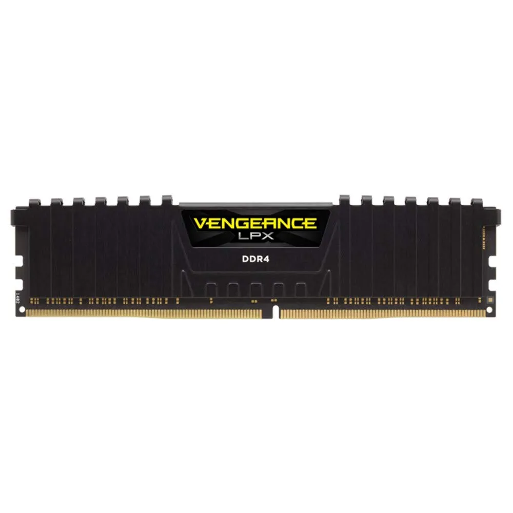Corsair Vengeance 1.webp