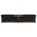 Corsair Vengeance 1.webp