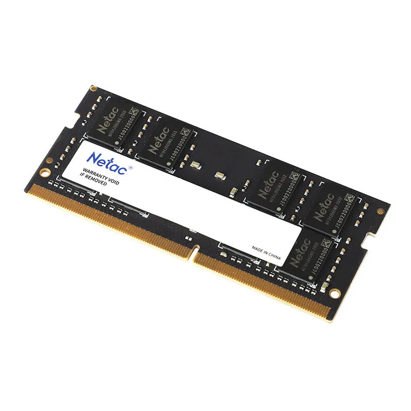Basic DDR4 1.webp