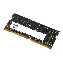 Basic DDR4 1.webp