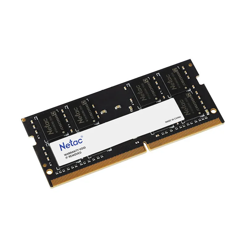 Basic DDR4 2.webp
