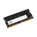 Basic DDR4 2.webp