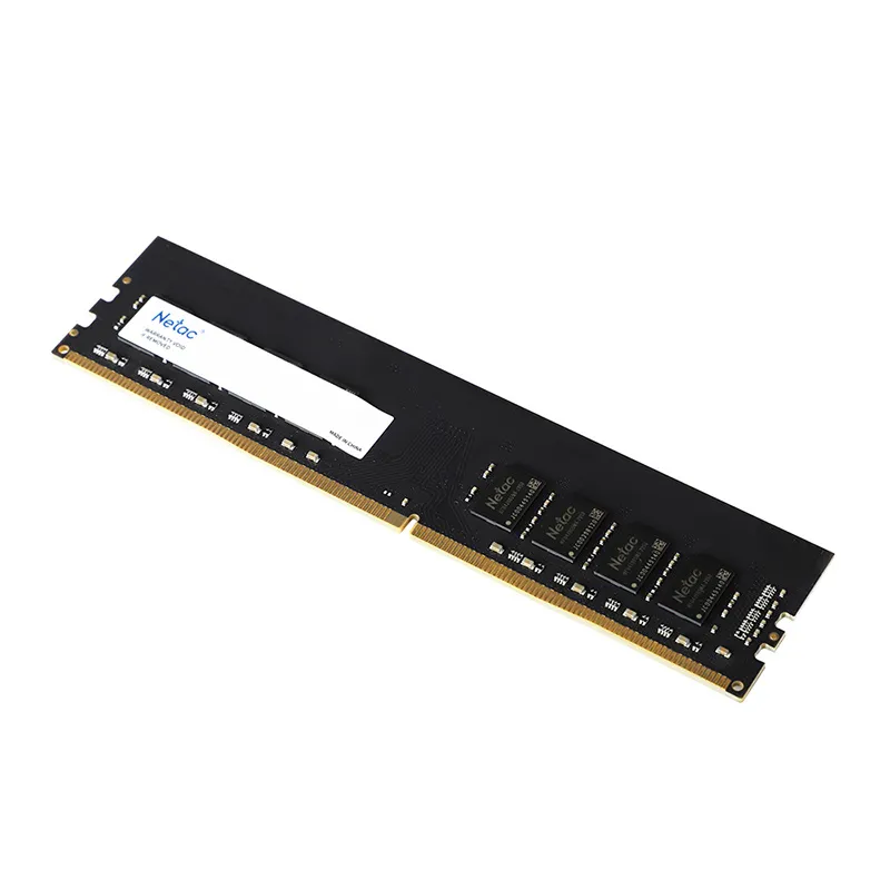 Basic DDR4 DT 2.webp