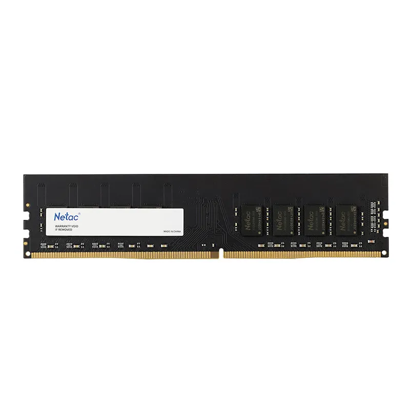 Basic DDR4 DT.webp