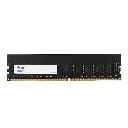 Basic DDR4 DT.webp