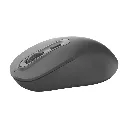QMU-527-2.webp