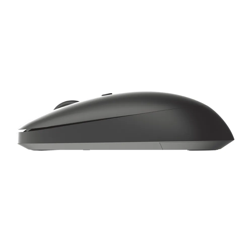 QMU-530-2.webp
