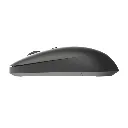 QMU-530-2.webp