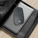 QMU-535-3.webp
