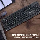 QKB-11-2.webp