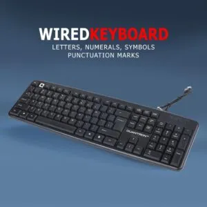 QKB-11-3.webp