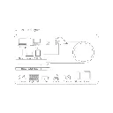 QUH-240-2.webp