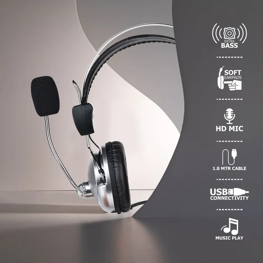 QHP-360-3.webp