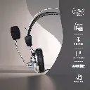 QHP-360-3.webp
