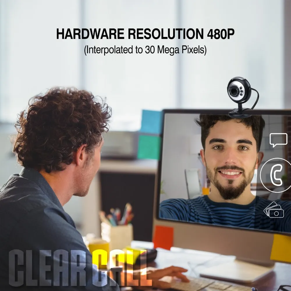 QPC-1010-2.webp