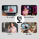 QPC-1010-3.webp