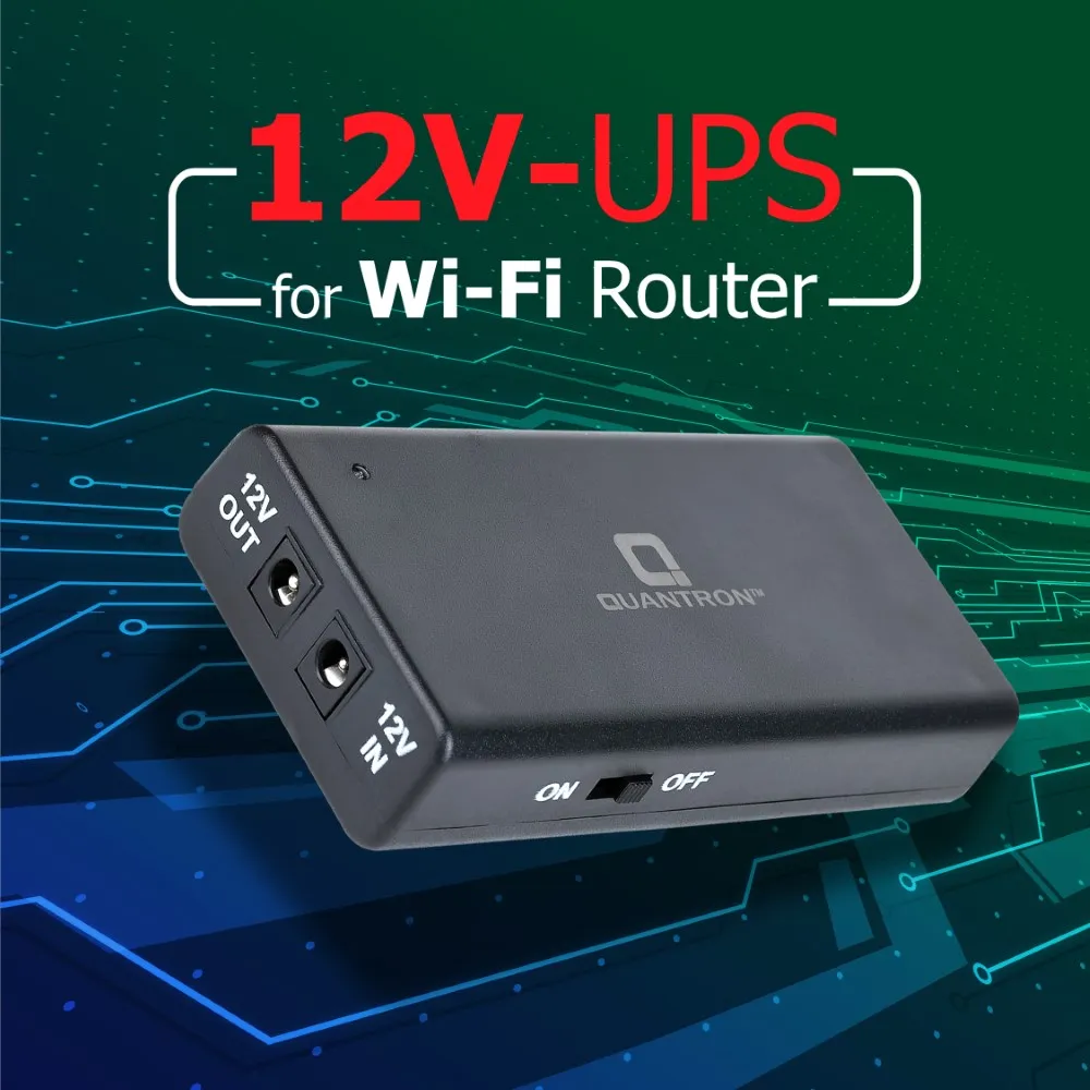 QDC-12-2.webp