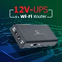 QDC-12-2.webp