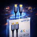 Futuristic HDMI 2.0 active optical cable.webp