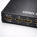 Close-up of HDMI splitter ports.webp