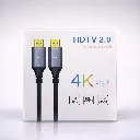 High-quality 4K active optical cable.webp