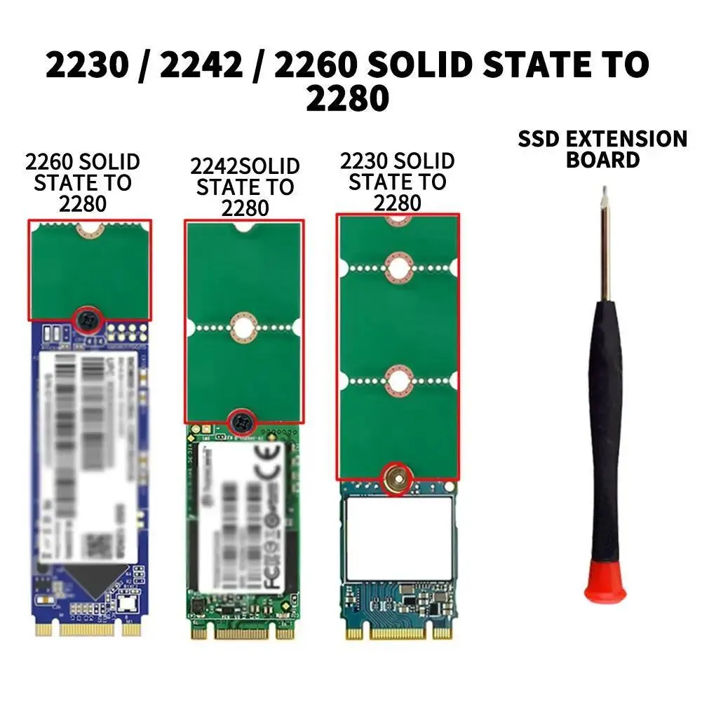 nvme1.webp