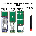 nvme1.webp