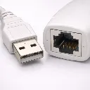 USB and Ethernet connectors close-up.webp