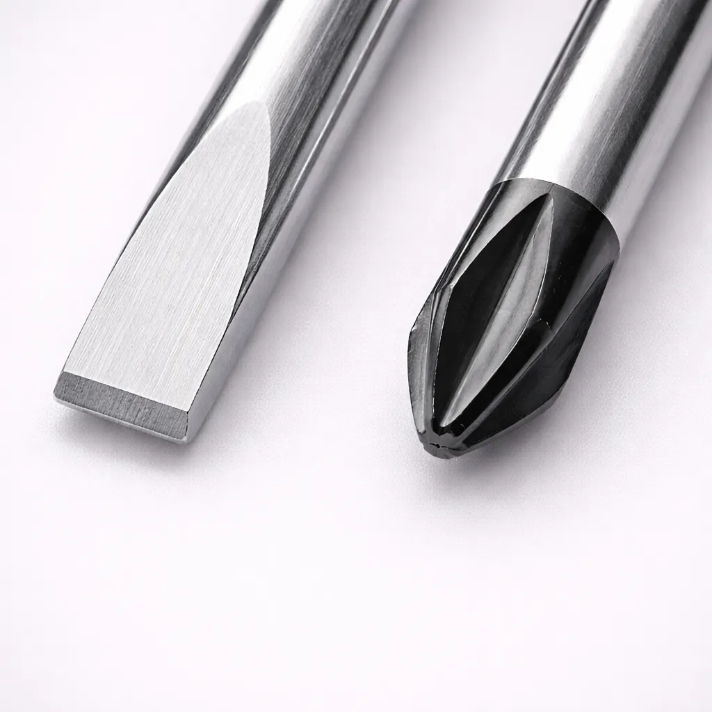 Close-up of screwdriver tips.webp
