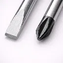 Close-up of screwdriver tips.webp