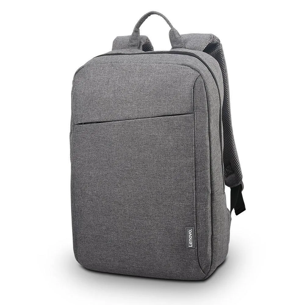 lenovo2.webp