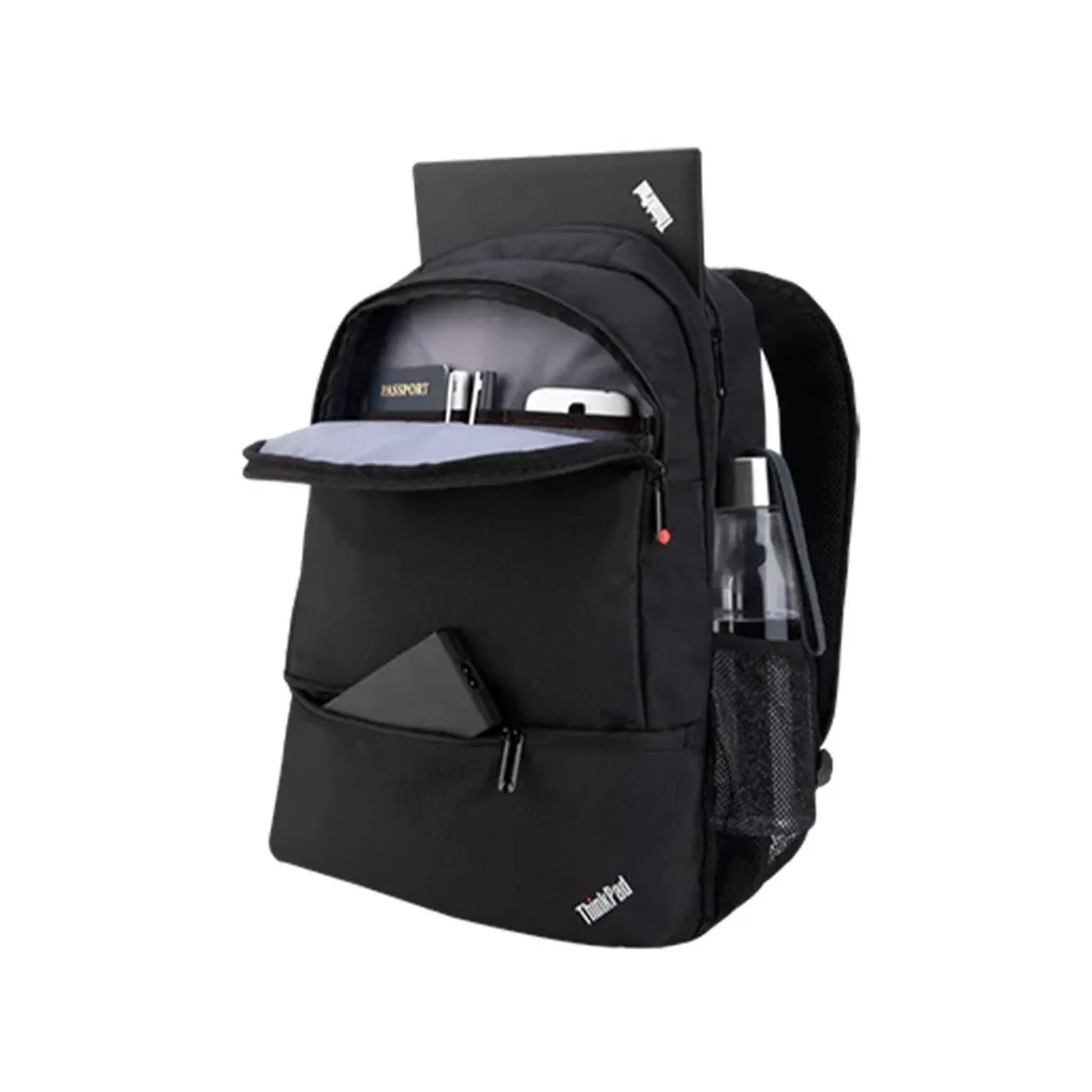 lenovo3.webp