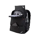 lenovo3.webp