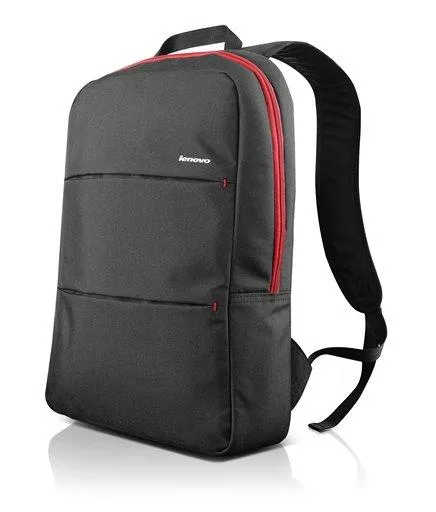 lenovo4.webp