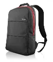 lenovo4.webp