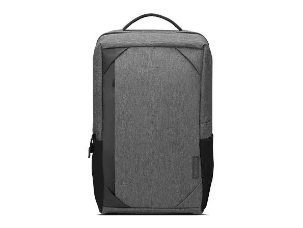lenovo6.webp