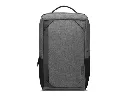 lenovo6.webp