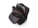 lenovo5.webp