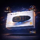 Floating tech_ Air Remote Mouse packaging.webp