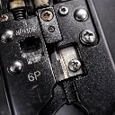 Precision of a crimping tool.webp