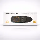 Air Remote Mouse product shot.webp