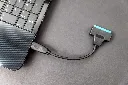 cable2.webp