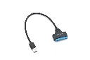 cable1.webp