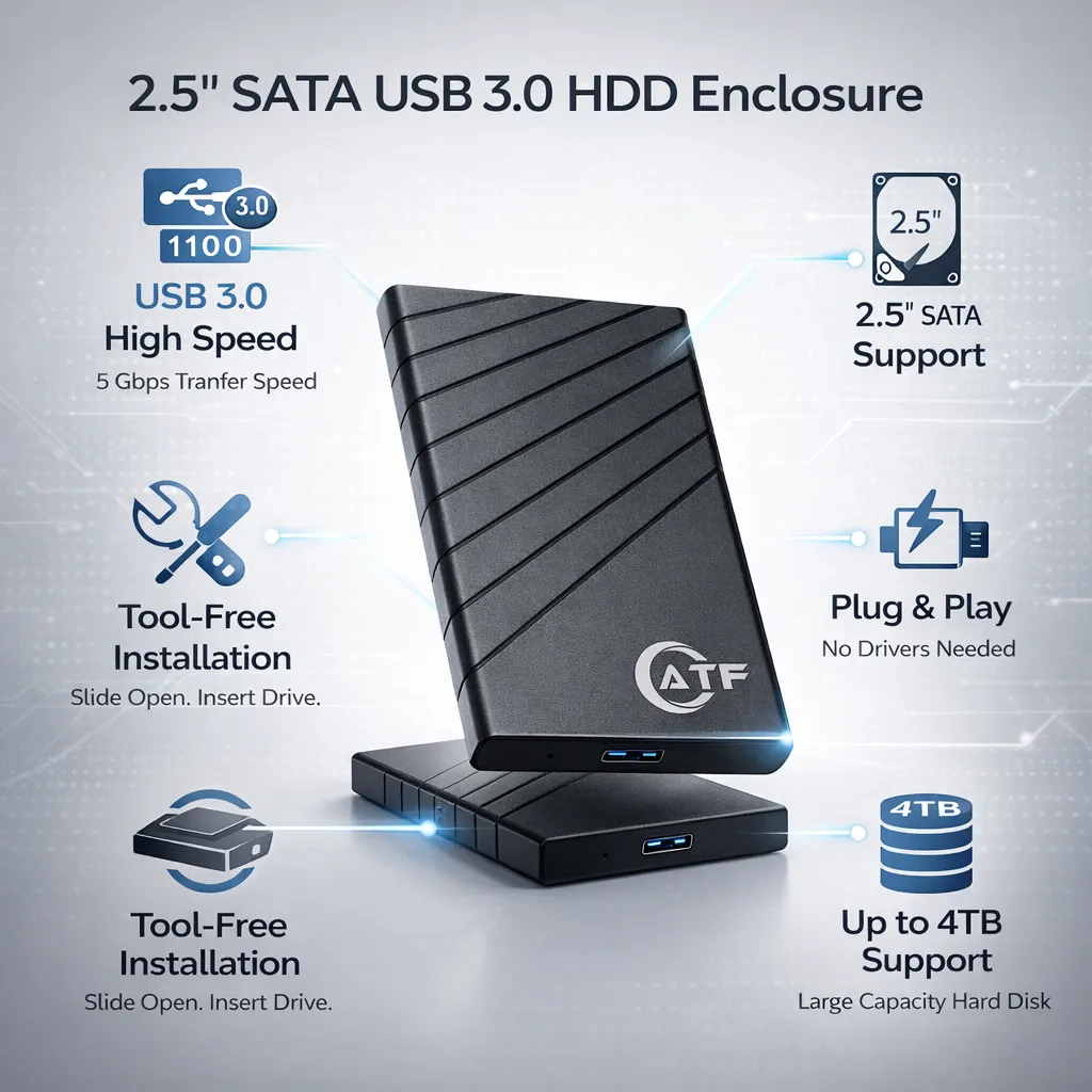 2.5_ SATA USB 3.0 HDD enclosure.webp