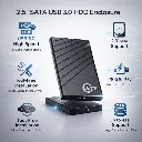 2.5_ SATA USB 3.0 HDD enclosure.webp